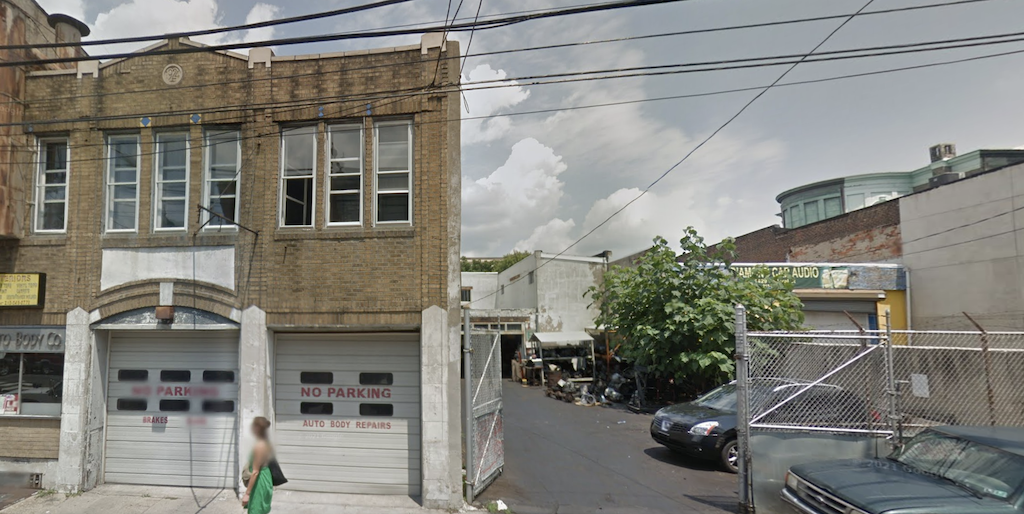 Screenshot 2025-03-25 At 2.32.56 PM